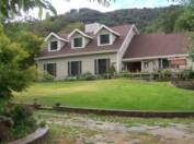 Local Stay